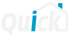 Footer light Logo