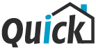 Quick Homes Rwanda