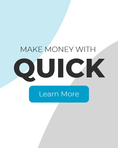 All Homes and Plots for sale | Quick Homes Rwanda