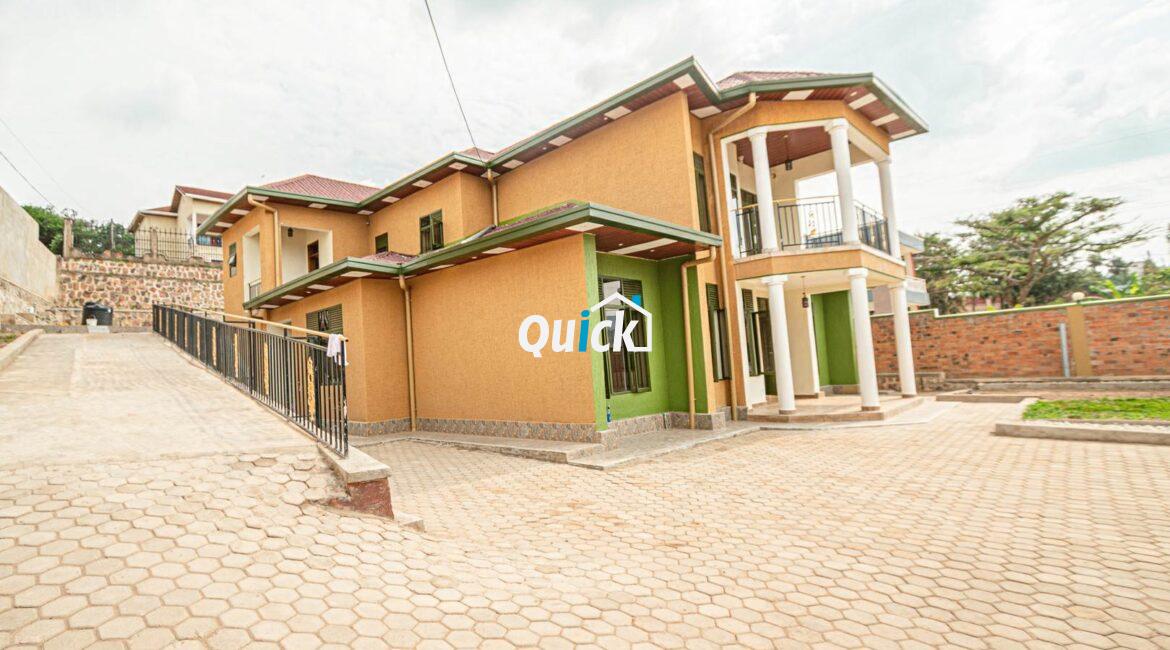 Affordable-Houses-for-sale-in-kigali-000011