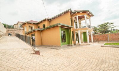 Affordable-Houses-for-sale-in-kigali-000011