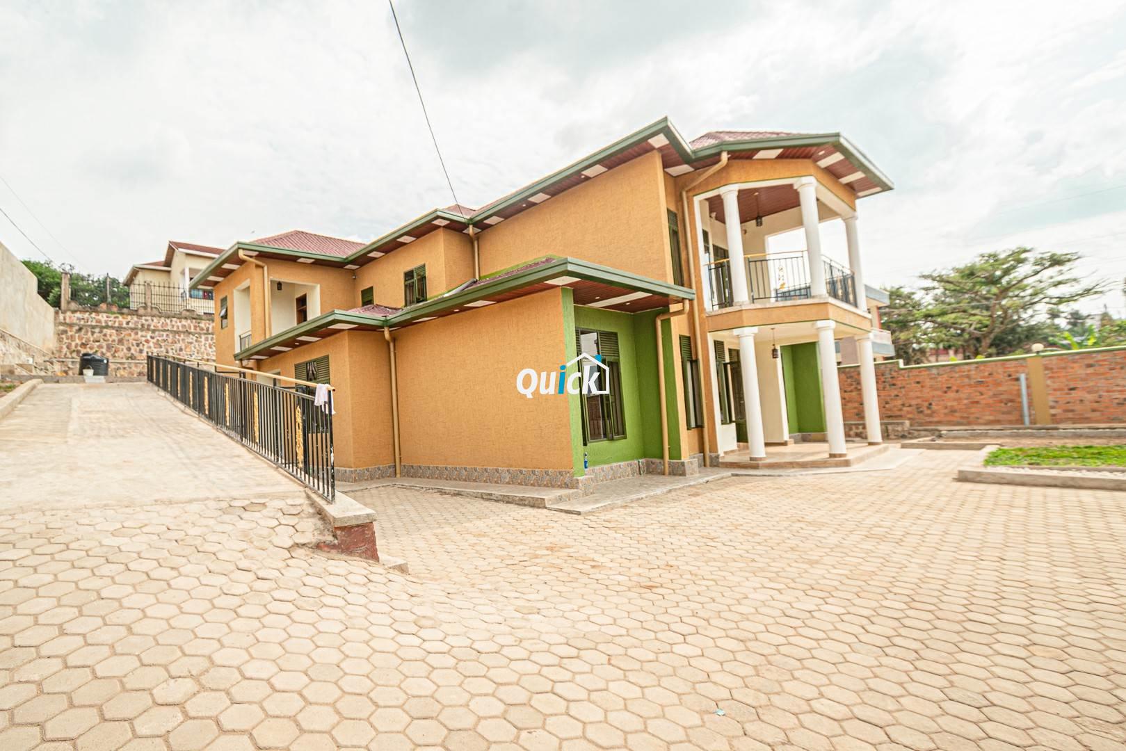 Affordable-Houses-for-sale-in-kigali-000011