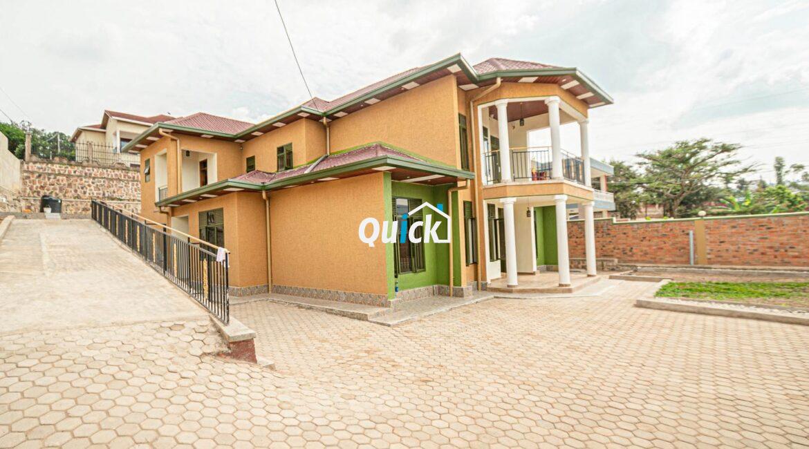 Affordable-Houses-for-sale-in-kigali-000021