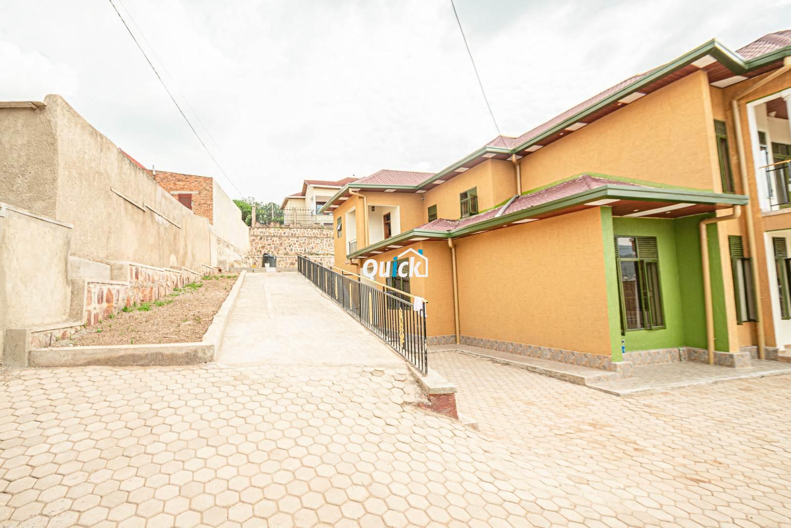 Affordable-Houses-for-sale-in-kigali-000041