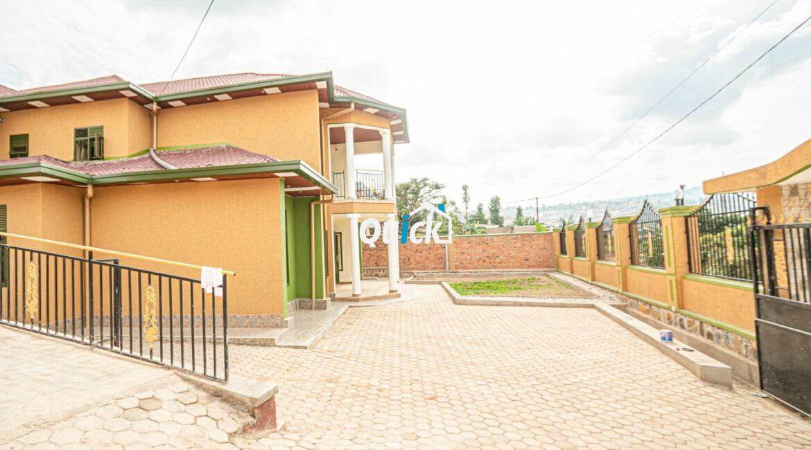 Affordable-Houses-for-sale-in-kigali-000061