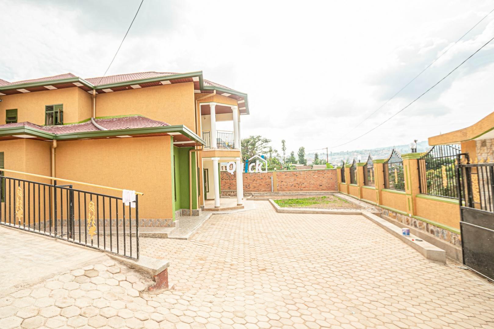 Affordable-Houses-for-sale-in-kigali-000061