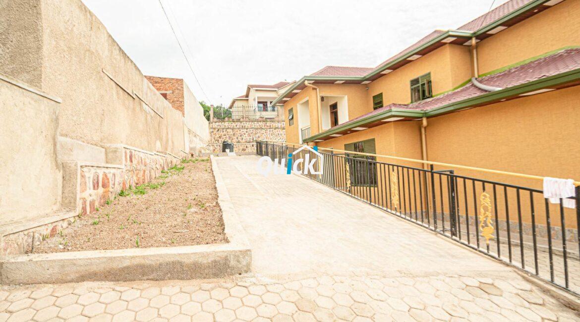 Affordable-Houses-for-sale-in-kigali-000071
