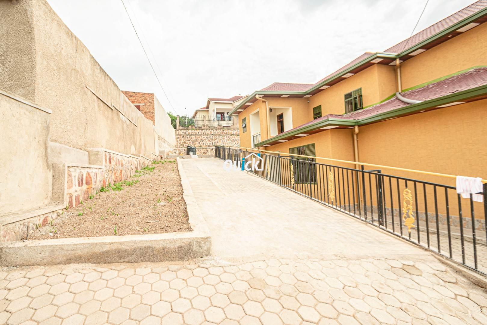 Affordable-Houses-for-sale-in-kigali-000071