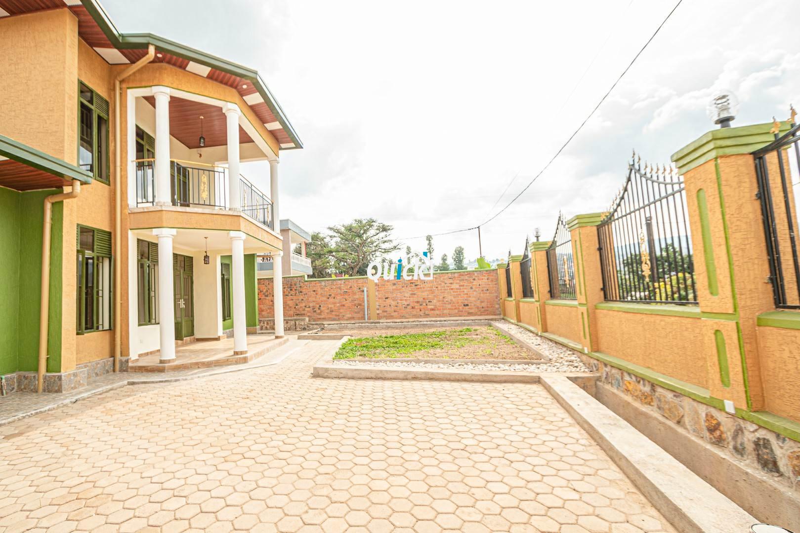 Affordable-Houses-for-sale-in-kigali-000081