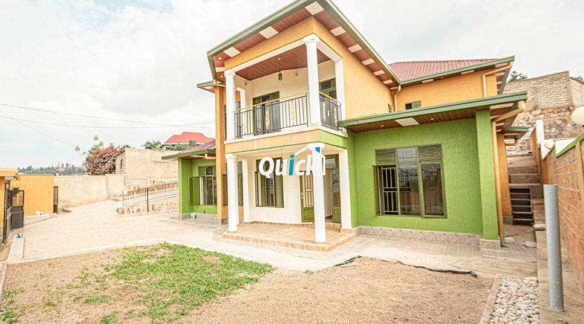 Affordable-Houses-for-sale-in-kigali-000091