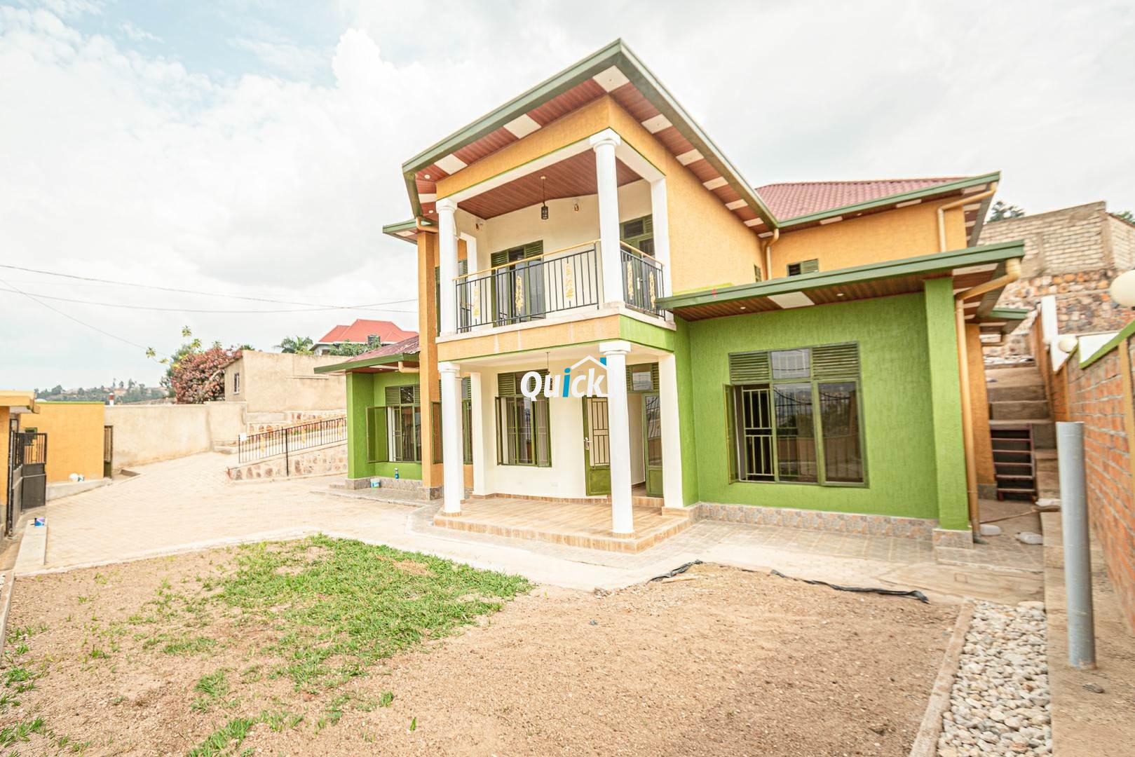 Affordable-Houses-for-sale-in-kigali-000091