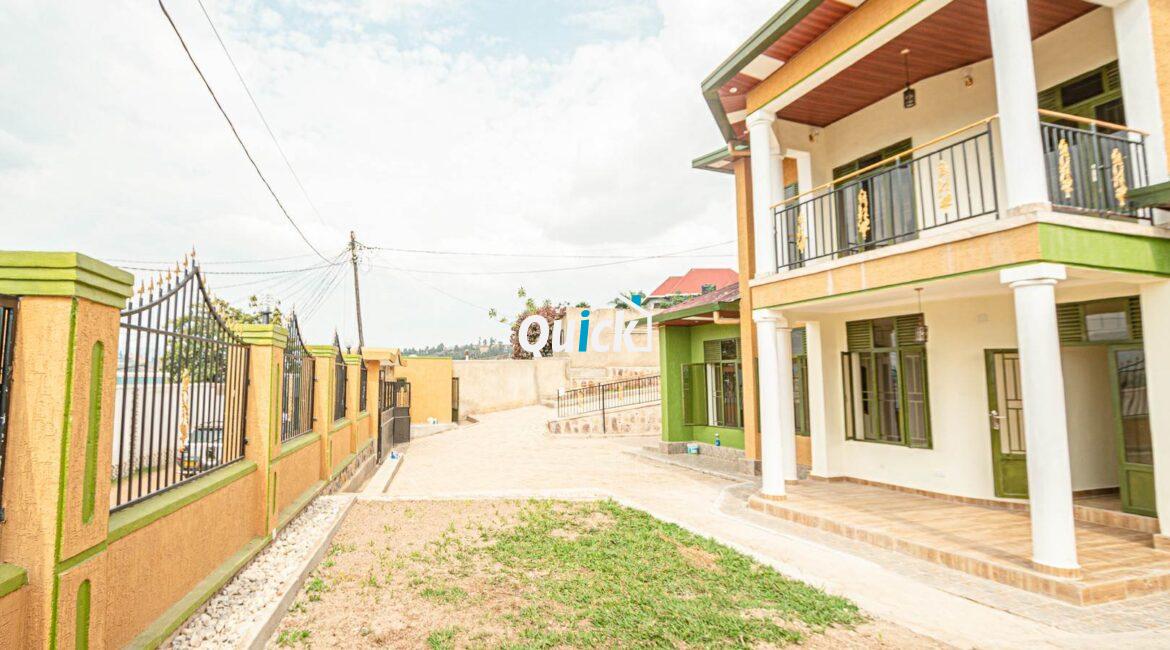 Affordable-Houses-for-sale-in-kigali-000111