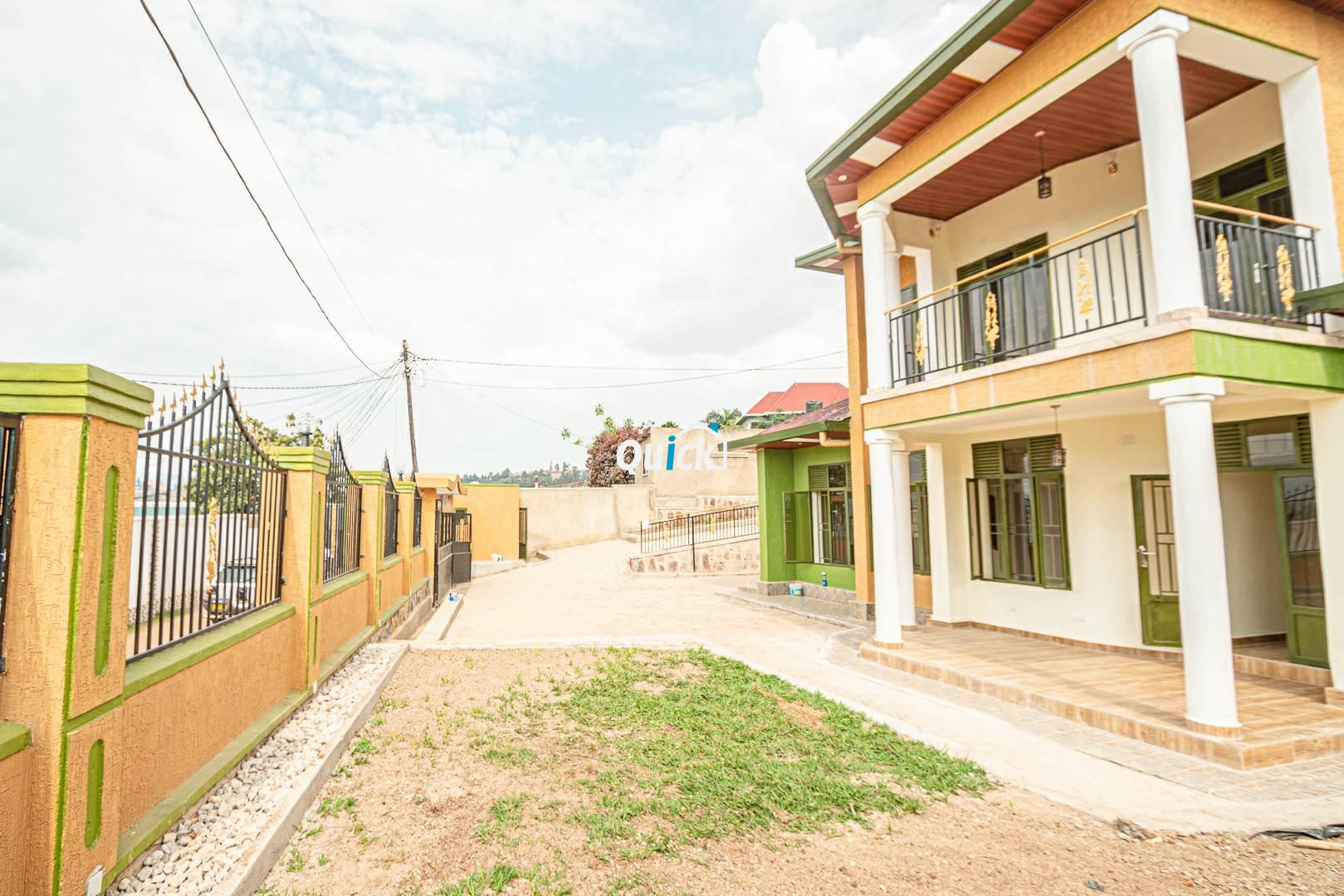 Affordable-Houses-for-sale-in-kigali-000111