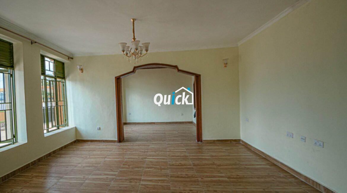 Affordable-Houses-for-sale-in-kigali-000121