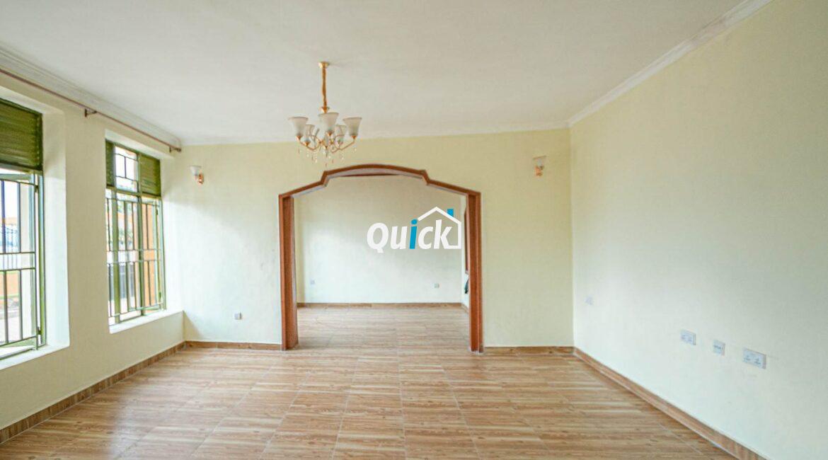 Affordable-Houses-for-sale-in-kigali-000131