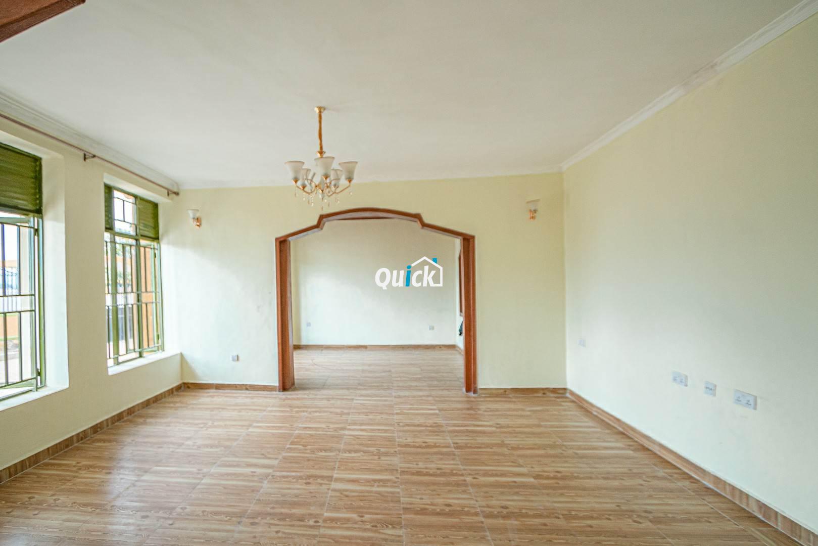 Affordable-Houses-for-sale-in-kigali-000131