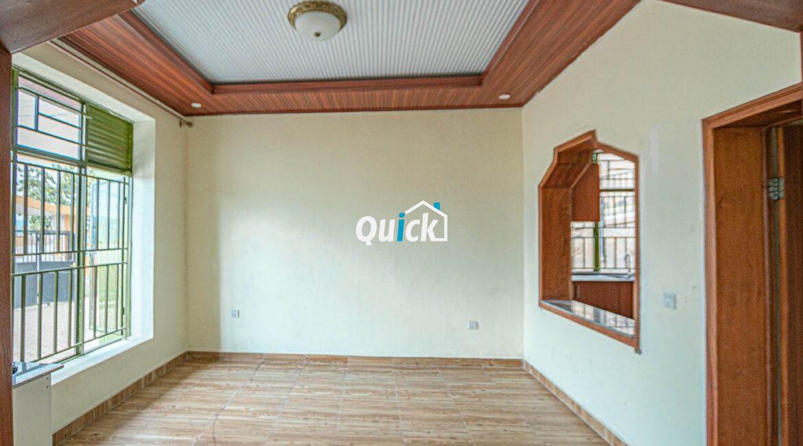 Affordable-Houses-for-sale-in-kigali-000141