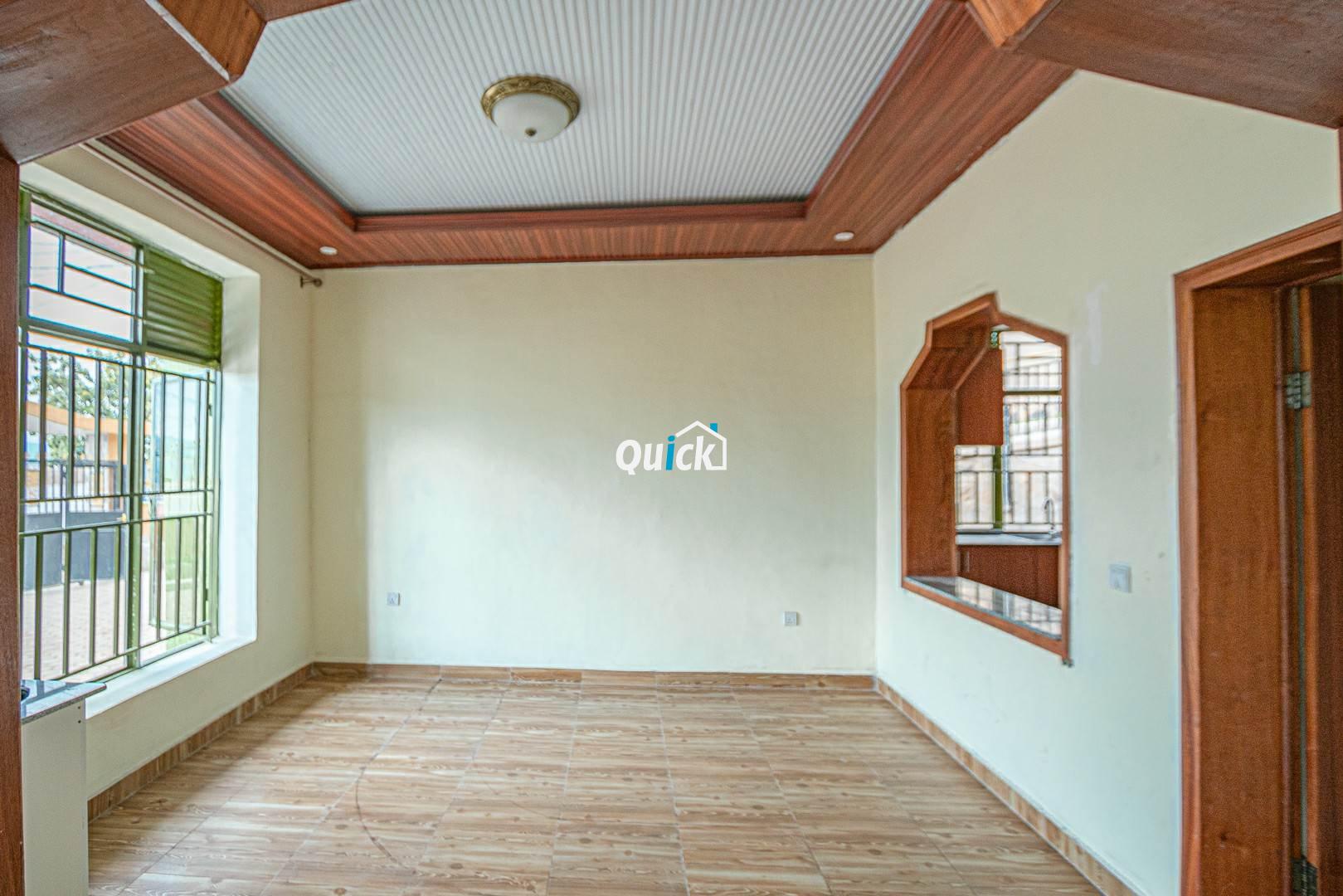 Affordable-Houses-for-sale-in-kigali-000141