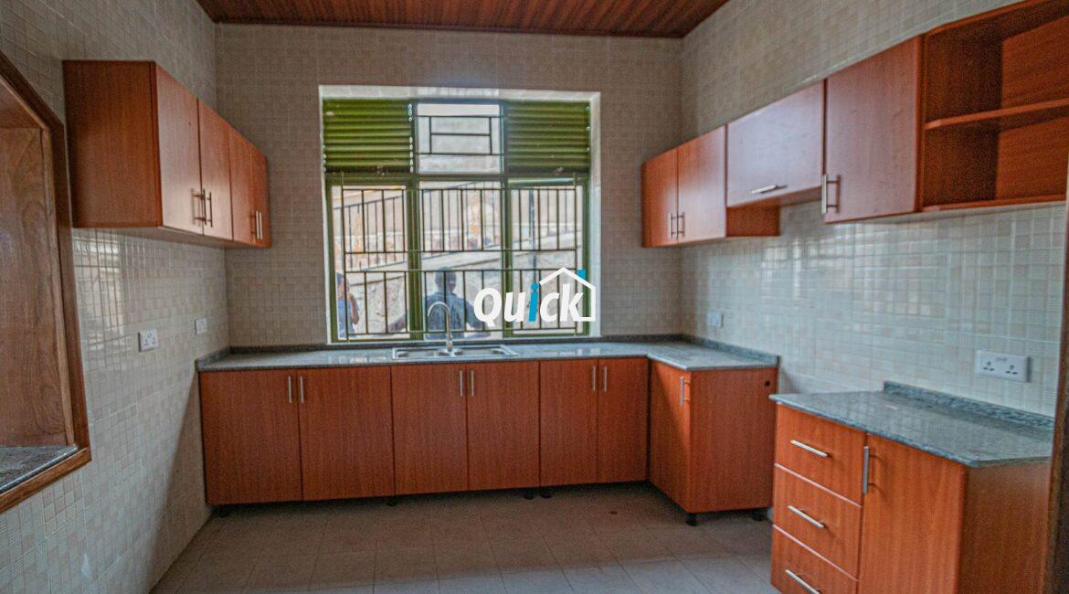 Affordable-Houses-for-sale-in-kigali-000151