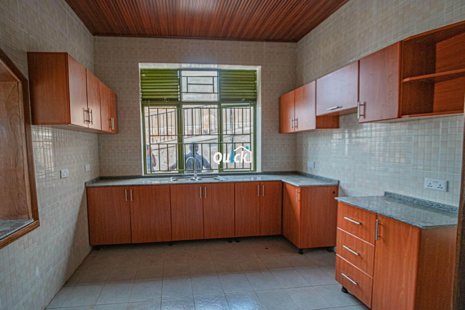 Affordable-Houses-for-sale-in-kigali-000151