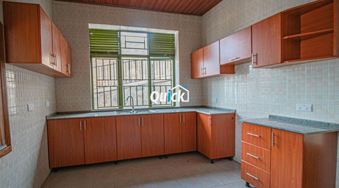 Affordable-Houses-for-sale-in-kigali-000171