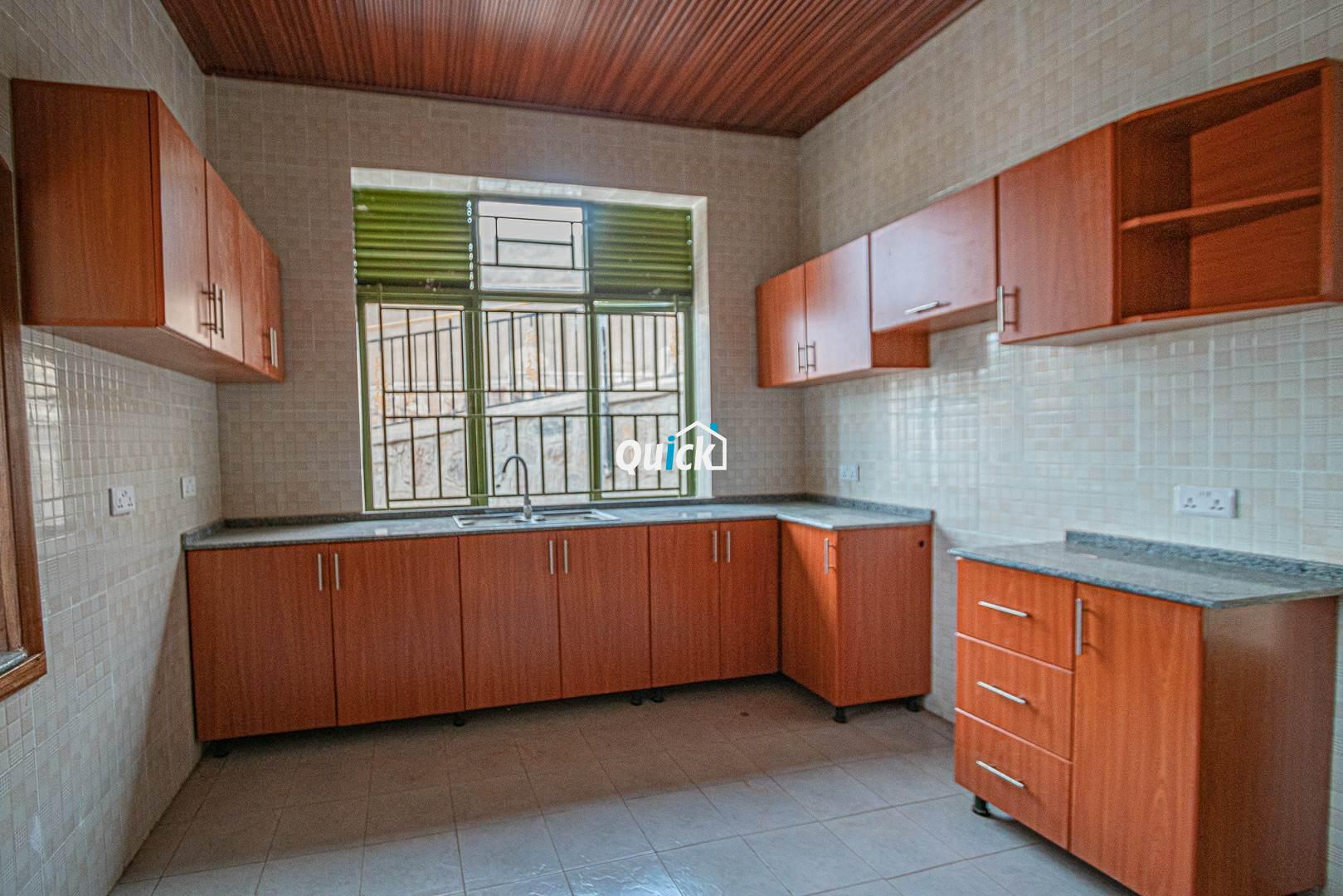 Affordable-Houses-for-sale-in-kigali-000171