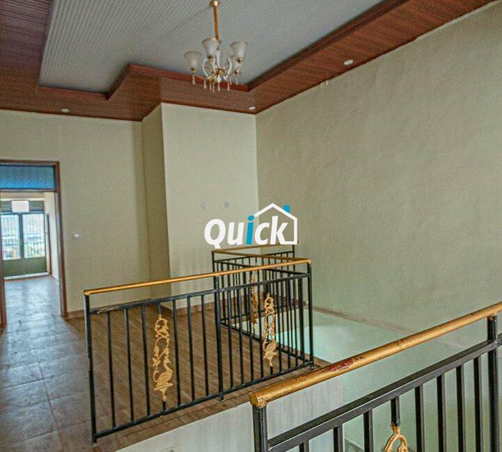 Affordable-Houses-for-sale-in-kigali-000191