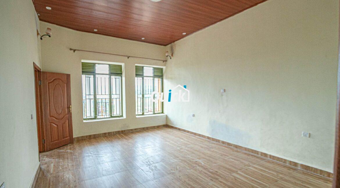 Affordable-Houses-for-sale-in-kigali-000201