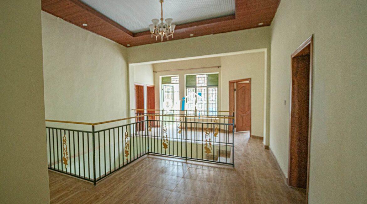 Affordable-Houses-for-sale-in-kigali-000211