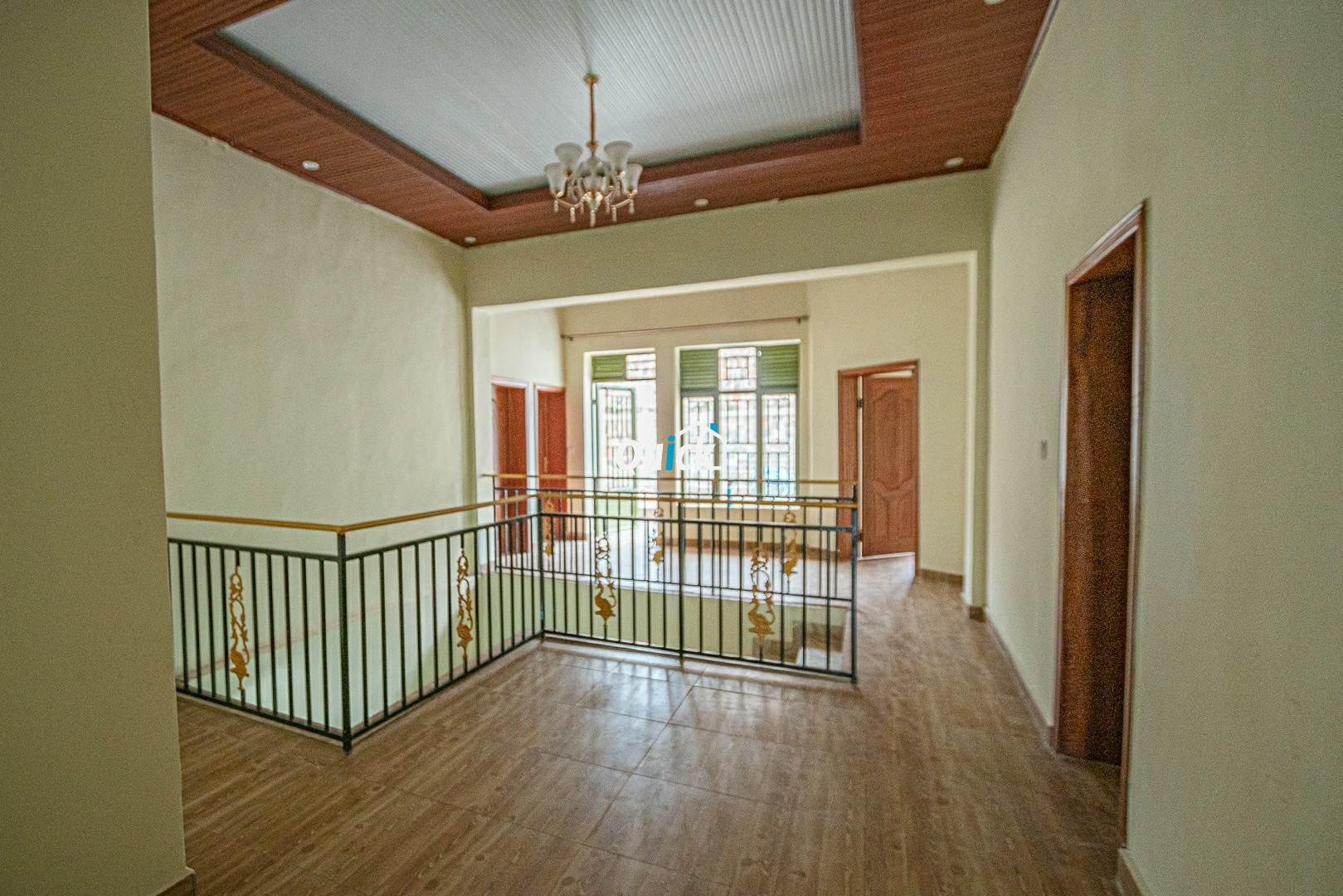 Affordable-Houses-for-sale-in-kigali-000211