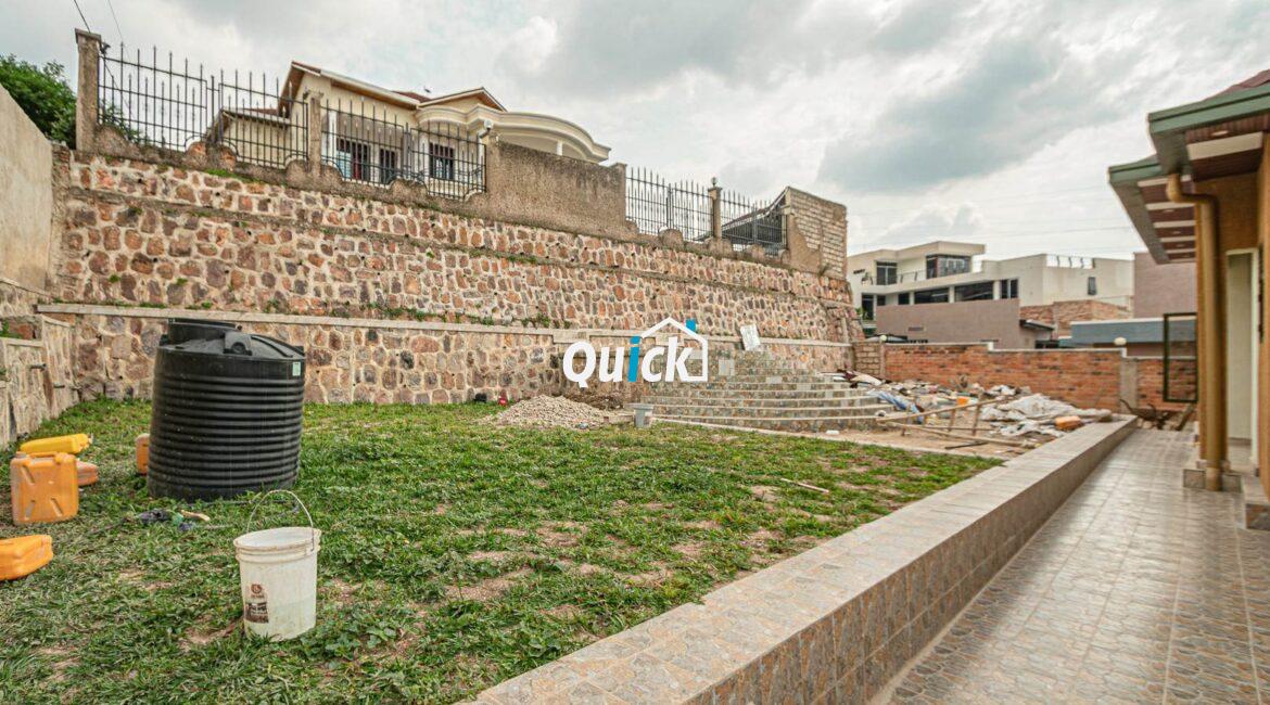 Affordable-Houses-for-sale-in-kigali-000221