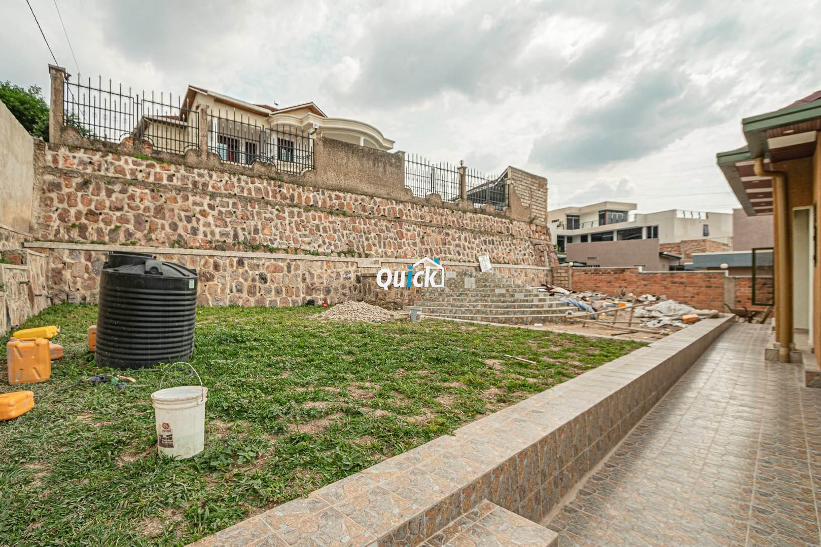 Affordable-Houses-for-sale-in-kigali-000221