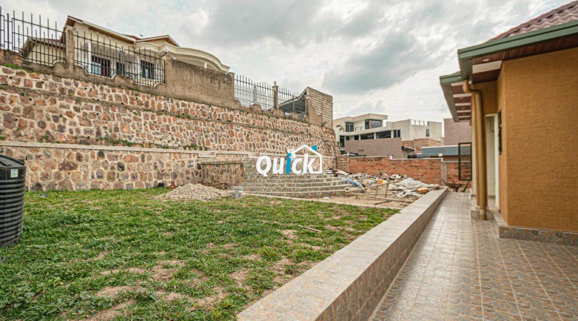 Affordable-Houses-for-sale-in-kigali-000231