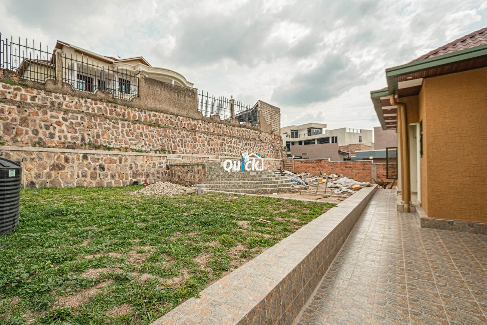 Affordable-Houses-for-sale-in-kigali-000231