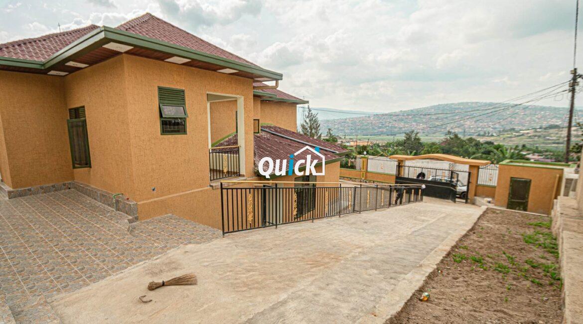 Affordable-Houses-for-sale-in-kigali-000241
