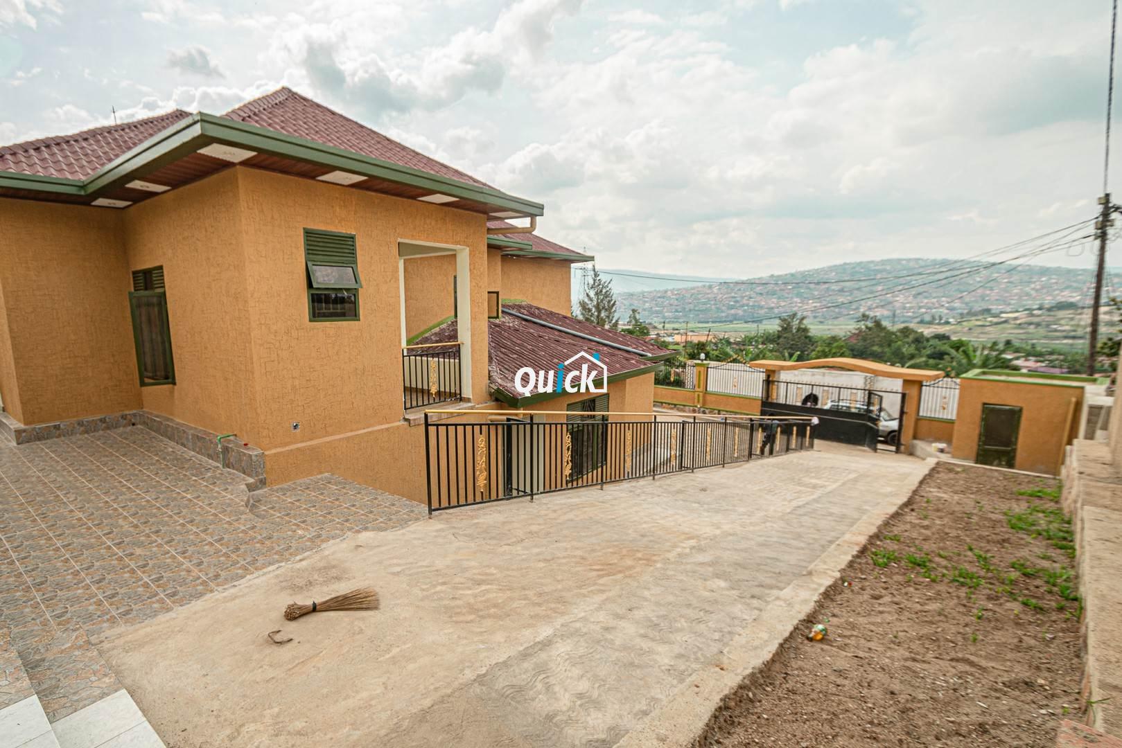 Affordable-Houses-for-sale-in-kigali-000241