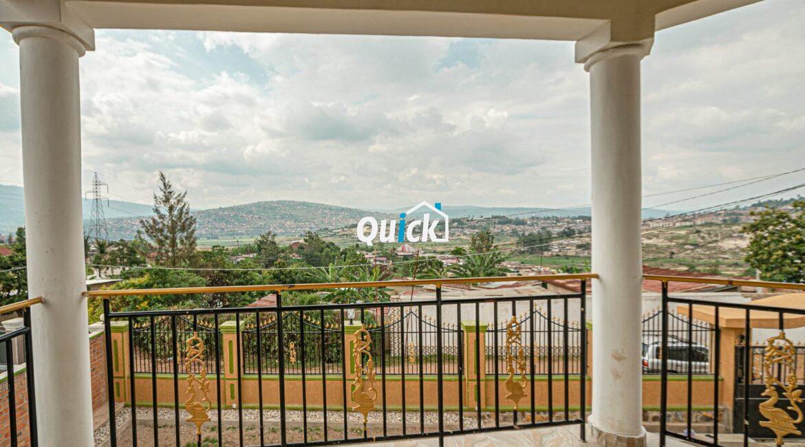 Affordable-Houses-for-sale-in-kigali-000271