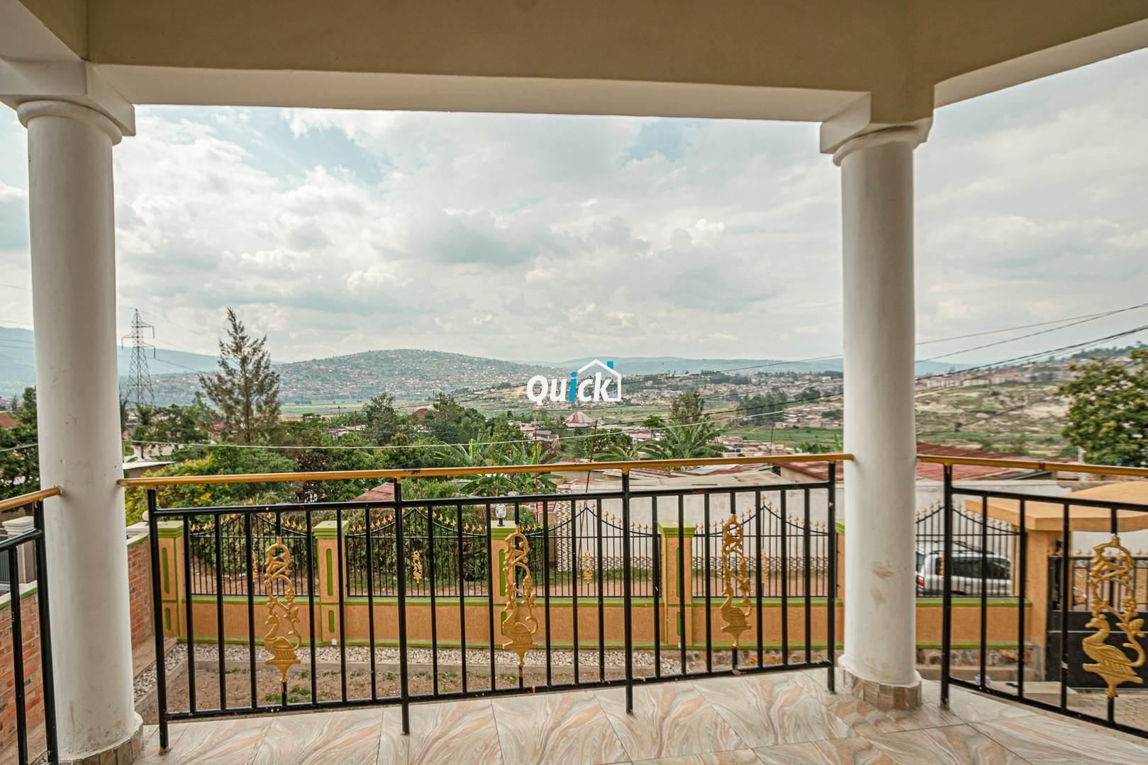 Affordable-Houses-for-sale-in-kigali-000271