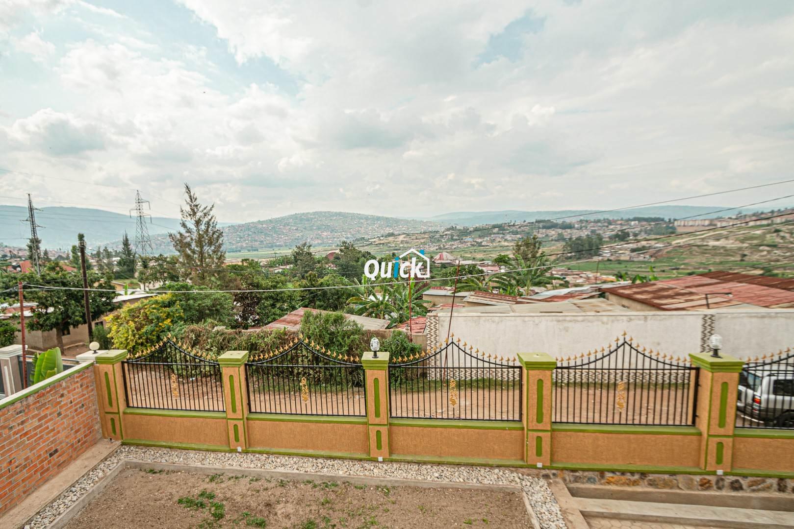 Affordable-Houses-for-sale-in-kigali-000281