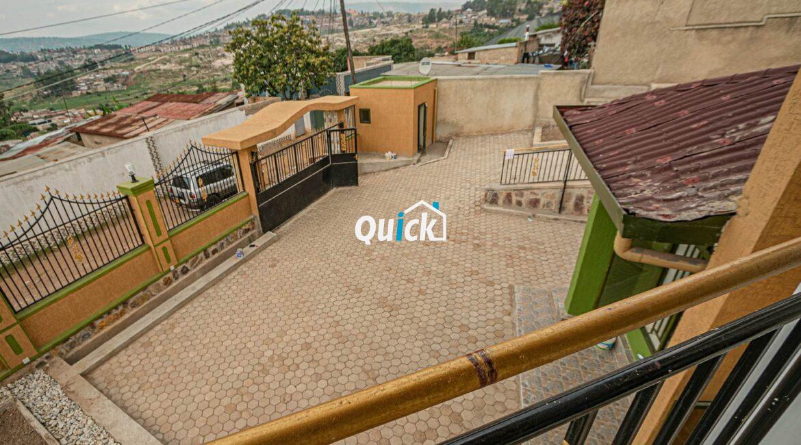 Affordable-Houses-for-sale-in-kigali-000291