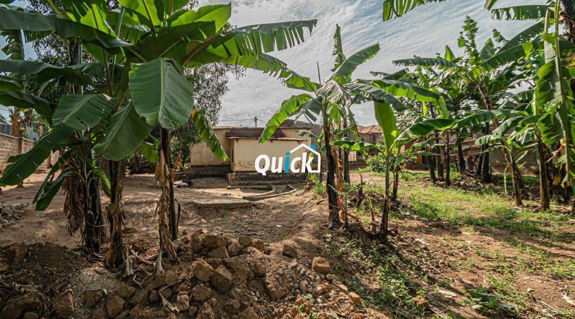 Affordable-Houses-for-sale-in-kigali-000311
