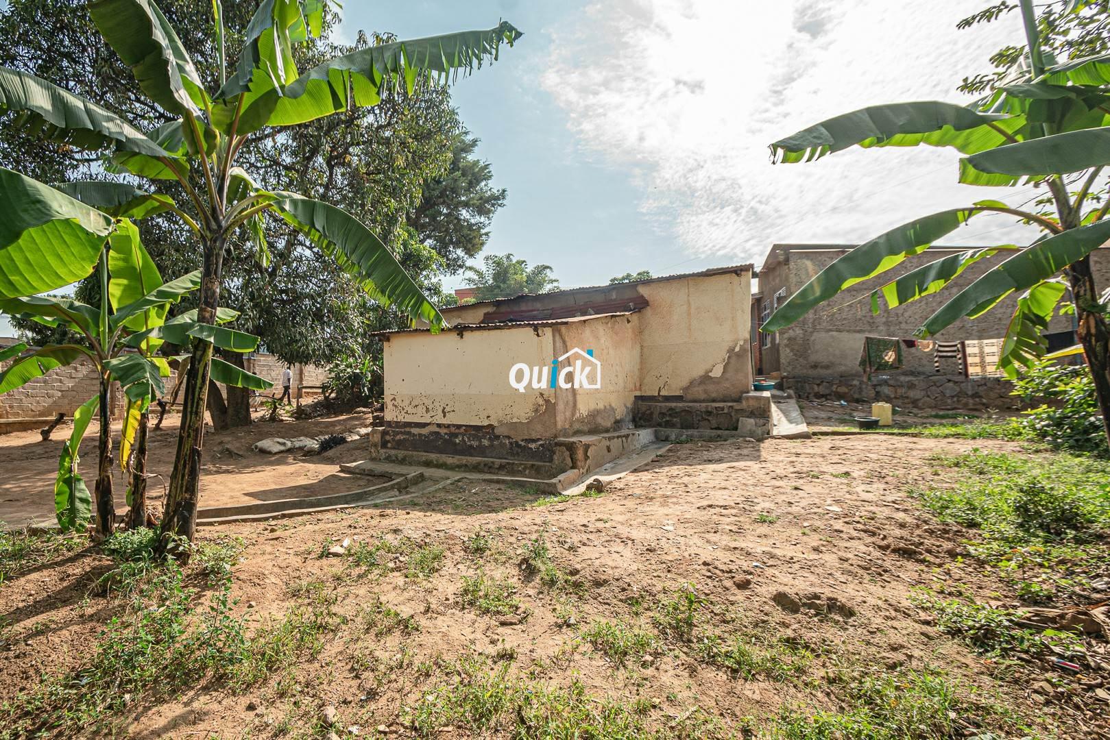 Affordable-Houses-for-sale-in-kigali-000321