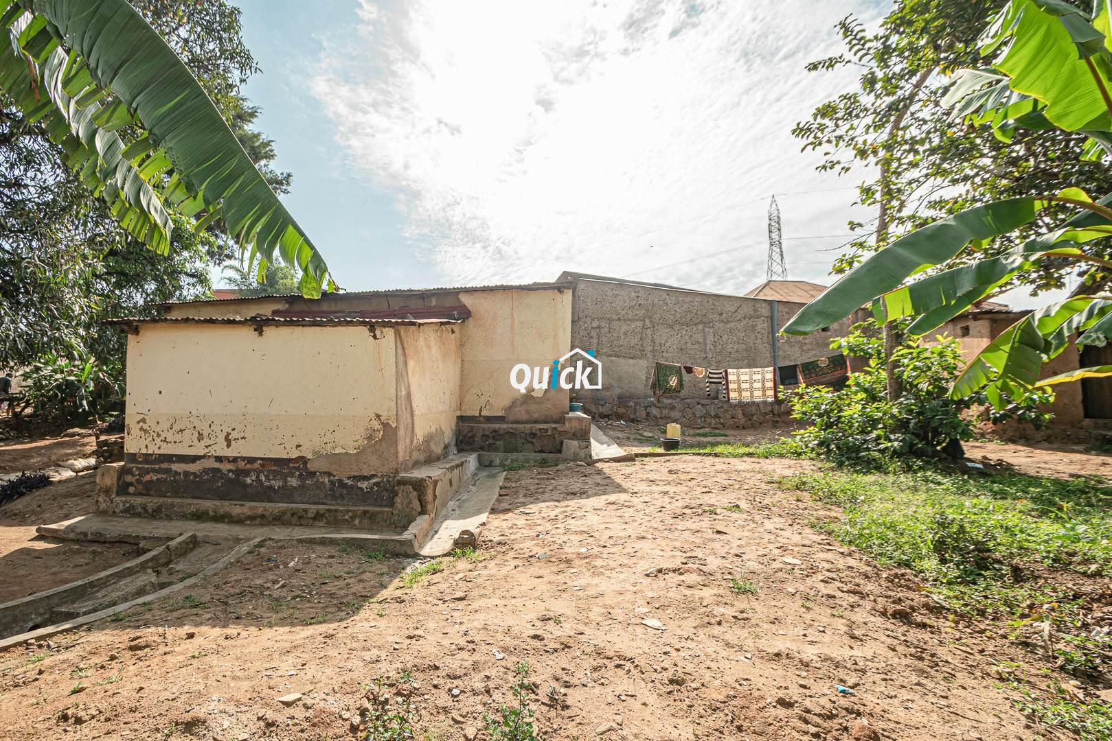 Affordable-Houses-for-sale-in-kigali-000331