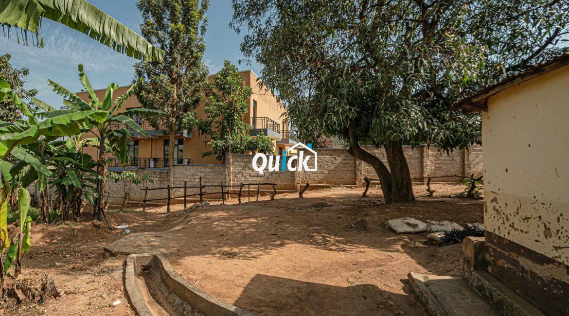 Affordable-Houses-for-sale-in-kigali-000341