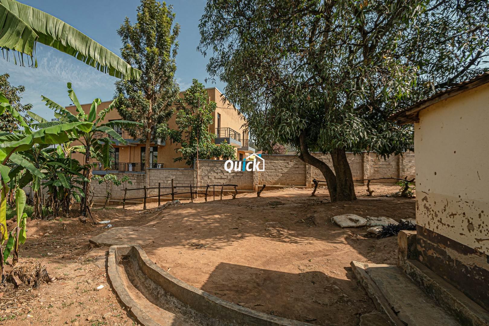 Affordable-Houses-for-sale-in-kigali-000341