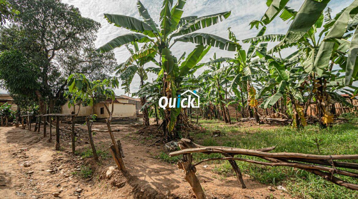Affordable-Houses-for-sale-in-kigali-000351