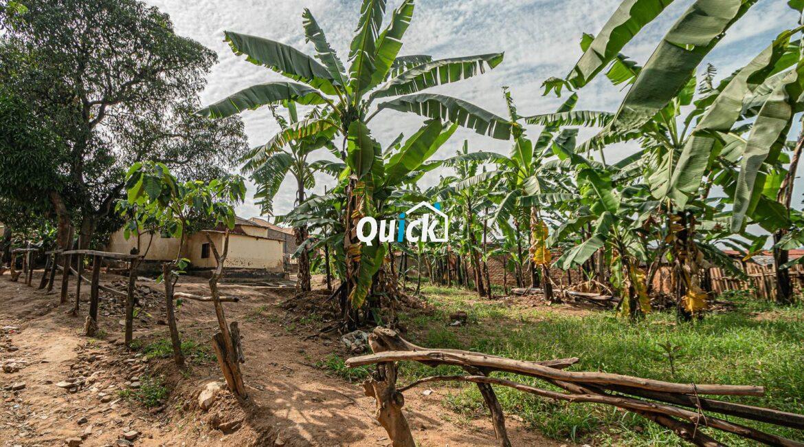Affordable-Houses-for-sale-in-kigali-000371