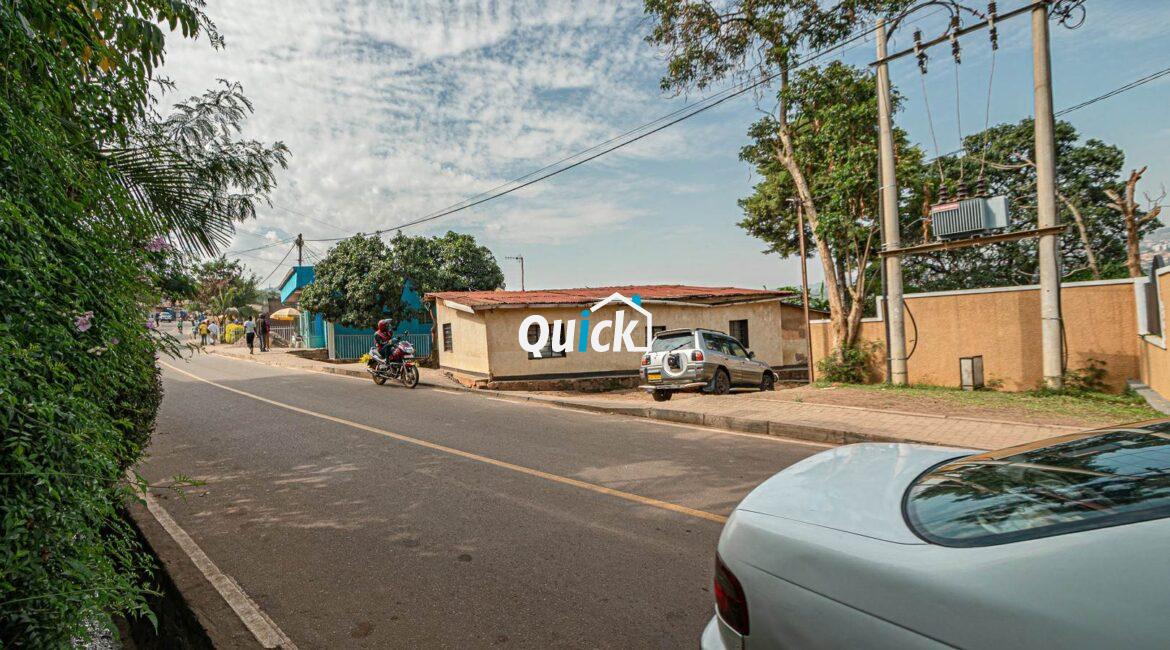 Affordable-Houses-for-sale-in-kigali-000381