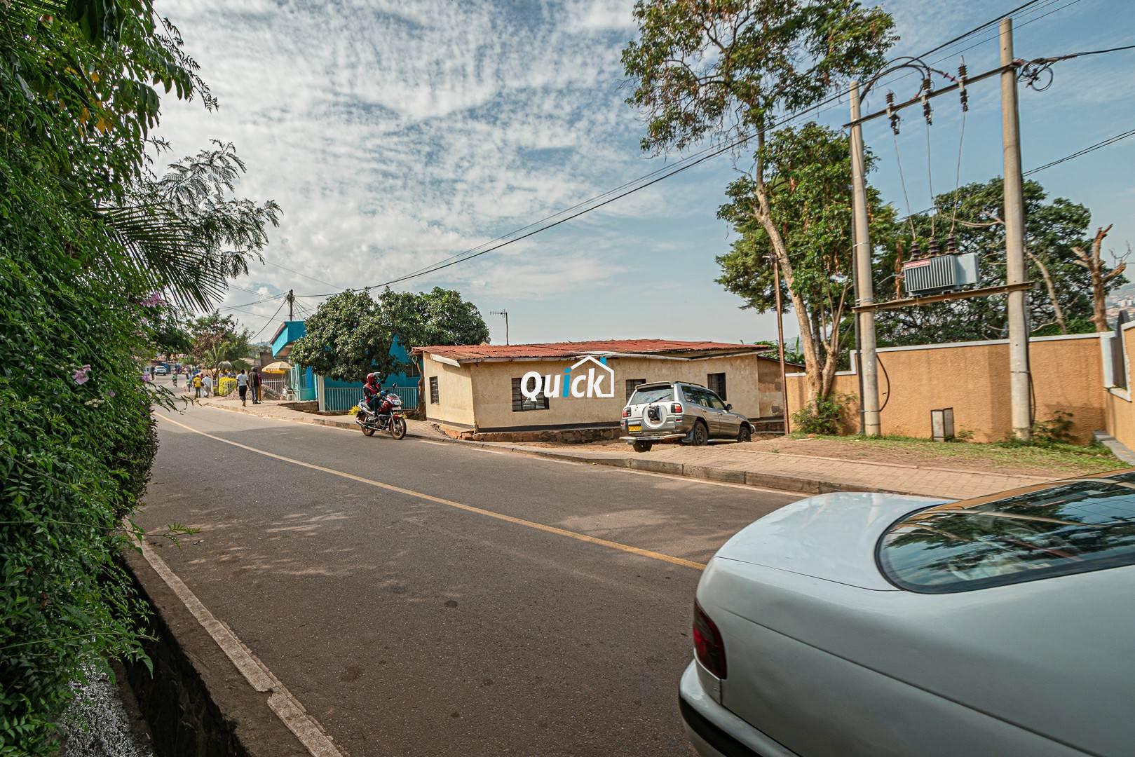 Affordable-Houses-for-sale-in-kigali-000381