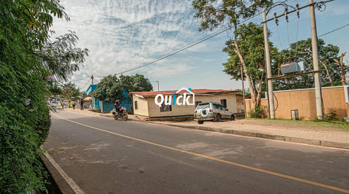 Affordable-Houses-for-sale-in-kigali-000391